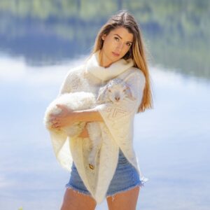Poncho