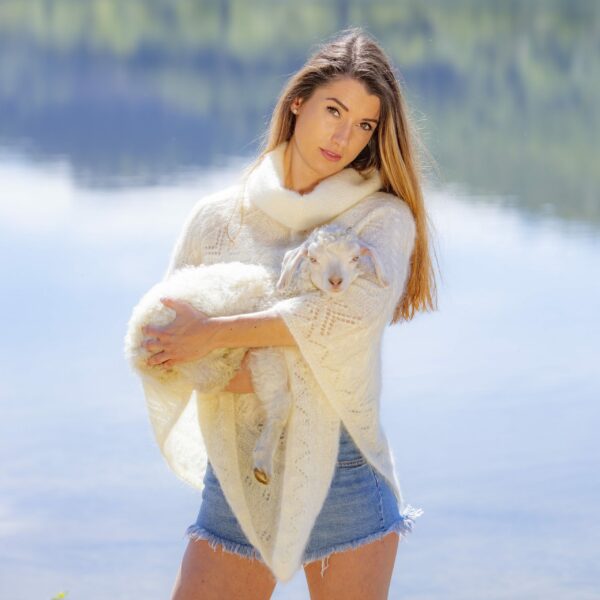 Poncho